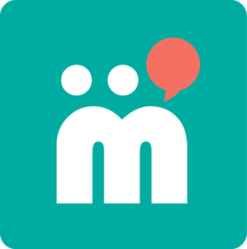 MomCo_Logo_App Icon